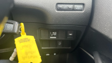 Nissan Qashqai 1.3 DiG-T Acenta Premium 5dr Petrol Hatchback